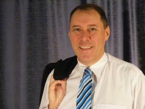 Daikin appointment